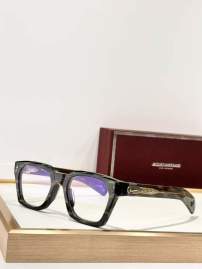 Picture of Jacques Marie Mage Sunglasses _SKUfw75733277fw